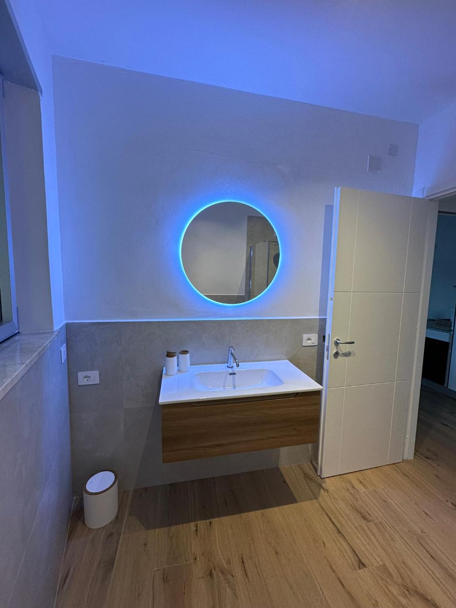 San Simplicio Relax Apartment Olbia Eksteriør bilde