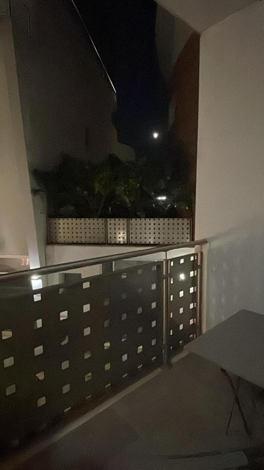 San Simplicio Relax Apartment Olbia Eksteriør bilde